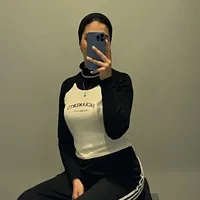 original sound - rehabessam.14