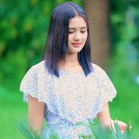 bhabanadc01