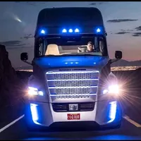 original sound - sempremusicas0