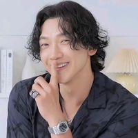 lvl09.rainoppa
