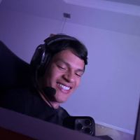 marciovale_