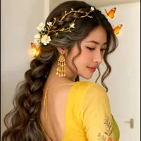 original sound - valeria_okta12