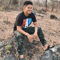 မူရင်းအသံ - Mc KaYah Lay🎤