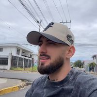 carloooos2396