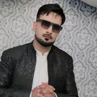 rajaghaffarmusic