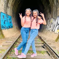 original sound - twingur1