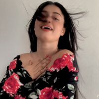 mishel_mandira
