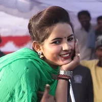 original sound - bharti_jha1