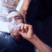 suara asli - Benk Sandyega