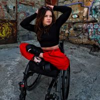 katrin_minizhops