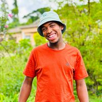 mthwebuli237