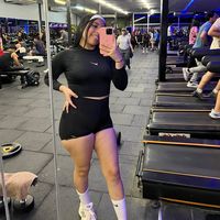 ositaaguilera