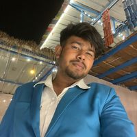 royalkumar036