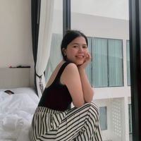 nana31197