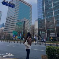 original sound - m_ooniee