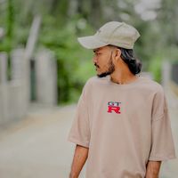 original sound