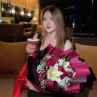 original sound - nnkaujkiabyang0