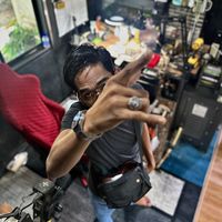 bunyi asal - SYA’BAN🍃