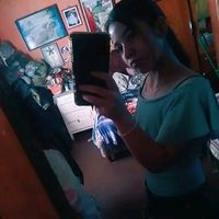 mil05_9