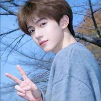 เสียงต้นฉบับ - Gafiws