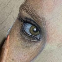 charlywatsonart