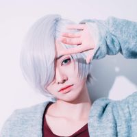yuka_flyby
