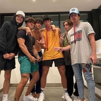 storiesswayla1