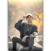 ydv_bikram03x