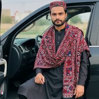 wajid76752