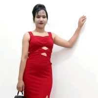 pujaxettri233