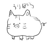 pris_pdlt
