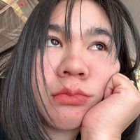 janezii_2440