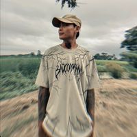 user037416820