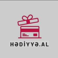 herbi_hediyyeler_saatlar