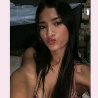 melany1baren1