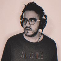 gallohermano
