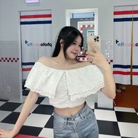 nhạc nền - TLinhvo🎀