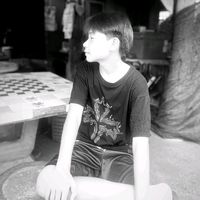 เสียงต้นฉบับ - sxngpol_11