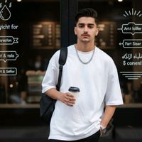 zu_3_9