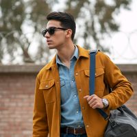 shadykhan60