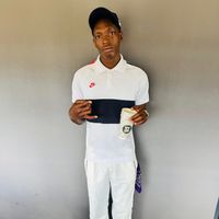 killo_tcf.dumdum