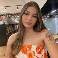 tay_0x0