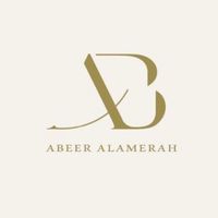 abeer_almerah