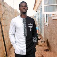 bhigwhizz1
