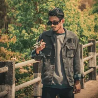 original sound - silent_sanjay07