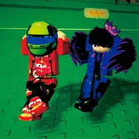 original sound - santiago15304