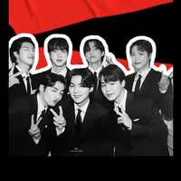 arirang_bangtan_ot7
