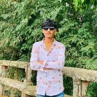md.nayem3830