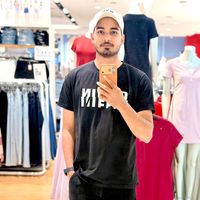 its_palash_1999