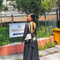 urmila.shrest1